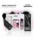 BRUMA XPERIENCE - KIT TENTACIÓN DULCE CHICLE VIBRO-ORGÁSMICA