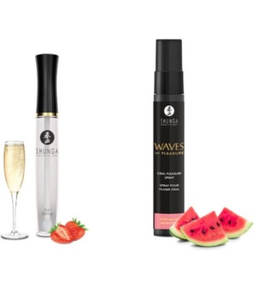 SHUNGA - CALENDARIO DE DESEOS EXCLUSIVO 25 ANIVERSARIO