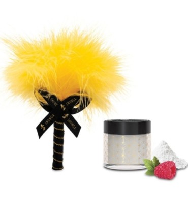 SHUNGA - CALENDARIO DE DESEOS EXCLUSIVO 25 ANIVERSARIO