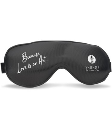 SHUNGA - CALENDARIO DE DESEOS EXCLUSIVO 25 ANIVERSARIO