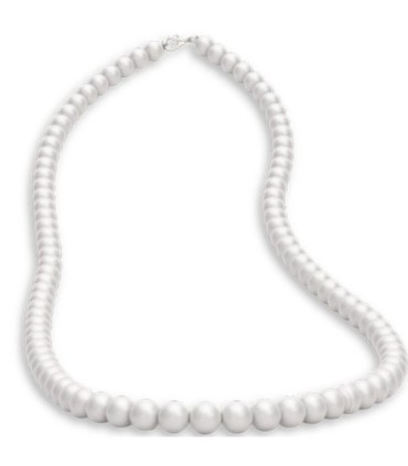 SHUNGA - CALENDARIO DE DESEOS EXCLUSIVO 25 ANIVERSARIO