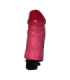 DIABLO PICANTE - MECHERO PITO FUCSIA