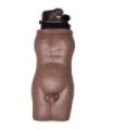 DIABLO PICANTE - MECHERO MULATO CUERPO HOMBRE