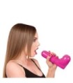 SPENCER & FLEETWOOD - JIZZ JUEGO DE BEBER