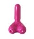 SPENCER & FLEETWOOD - JIZZ JUEGO DE BEBER