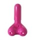 SPENCER & FLEETWOOD - JIZZ JUEGO DE BEBER