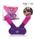 PLAY WIV ME - CUM FACE JUEGO DE FIESTA