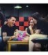 PLAY WIV ME - CUM FACE JUEGO DE FIESTA