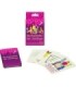 KHEPER GAMES - BACHELORETTE CARD GAME  / EN