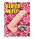 DIABLO PICANTE - PENE HINCHABLE 100 CM