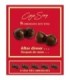 DIABLO PICANTE - CAJA 8 CHOCOLATINAS FORMA DE PECHOS