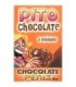 DIABLO PICANTE - CAJA 6 CHOCOLATINAS FORMA PENE