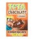 DIABLO PICANTE - CAJA 6 CHOCOLATINAS FORMA PECHOS