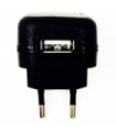 DREAMLOVE - CARGADOR EUROPEO USB