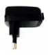 DREAMLOVE - CARGADOR EUROPEO USB