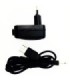 PRETTY LOVE - CARGADOR USB CON CABLE