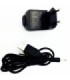 PRETTY LOVE - CARGADOR USB CON CABLE