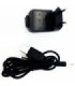 PRETTY LOVE - CARGADOR USB CON CABLE