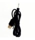 PRETTY LOVE - CARGADOR USB CON CABLE
