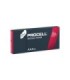 PROCELL - INTENSE POWER ALCALINA LR03 AAA 1,5V CAJA*10
