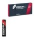 PROCELL - INTENSE POWER ALCALINA LR03 AAA 1,5V CAJA*10