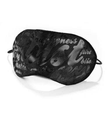 BIJOUX - INSTRUMENTS OF PLEASURE NIVEL ROJO