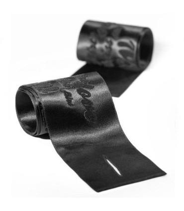 BIJOUX - INSTRUMENTS OF PLEASURE NIVEL ROJO