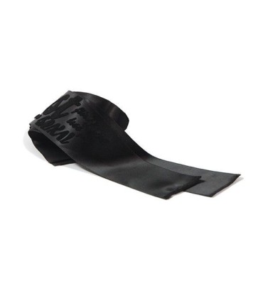 BIJOUX - INSTRUMENTS OF PLEASURE NIVEL ROJO