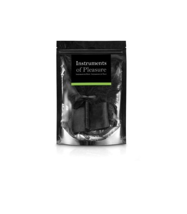 BIJOUX - INSTRUMENTS OF PLEASURE NIVEL VERDE