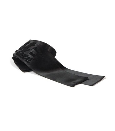 BIJOUX - INSTRUMENTS OF PLEASURE NIVEL VERDE