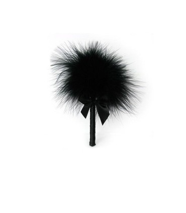 BIJOUX - INSTRUMENTS OF PLEASURE NIVEL VERDE