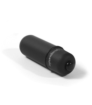 BIJOUX - INSTRUMENTS OF PLEASURE NIVEL VIOLETA