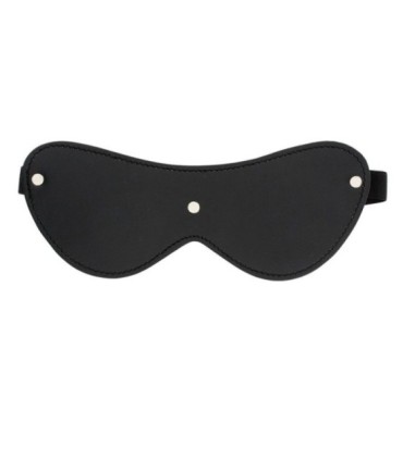 TOYJOY - JUST FOR YOU BDSM STARTER KIT