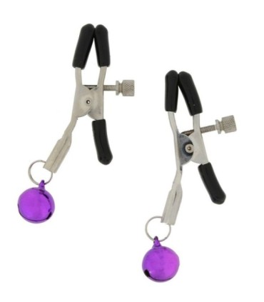 TOYJOY - JUST FOR YOU BDSM STARTER KIT