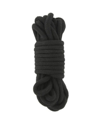 TOYJOY - JUST FOR YOU BDSM STARTER KIT