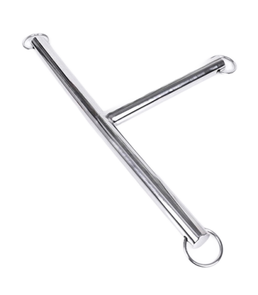 METAL HARD - BARRA / ESPOSAS SUMISION