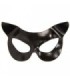 LEG AVENUE - MSCARA CATWOMAN