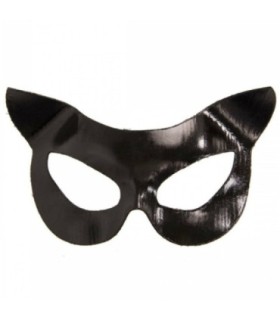 LEG AVENUE - MSCARA CATWOMAN