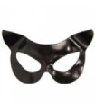 LEG AVENUE - MSCARA CATWOMAN