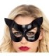 LEG AVENUE - MSCARA CATWOMAN