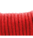 DARKNESS - CUERDA JAPONESA 5 M ROJO