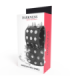 DARKNESS - SKULLS AND BONES ESPOSAS CON PINCHOS NEGRO