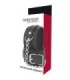 DARKNESS - ESPOSAS LEATHER NEGRO TEXTURA