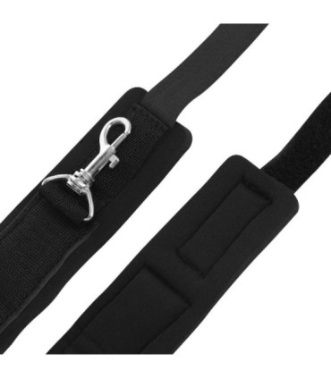 DARKNESS - BONDAGE ESPOSAS PARA LA PUERTA