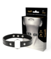 COQUETTE CHIC DESIRE - COLLAR CUERO VEGANO ACCESORIO WOMAN