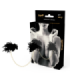 COQUETTE CHIC DESIRE - ESPOSAS DELUXE