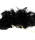 COQUETTE CHIC DESIRE - ESPOSAS DELUXE