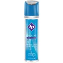 ID GLIDE - LUBRICANTE BASE AGUA 250 ML