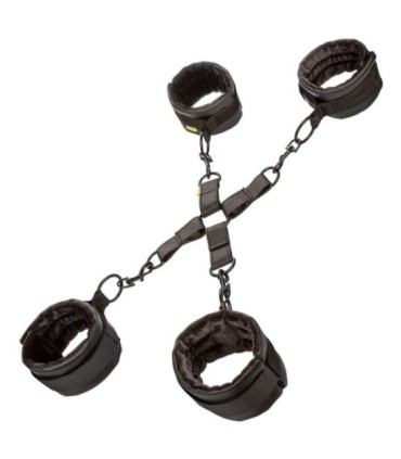 CALEXOTICS - BOUNDLESS HOG TIE