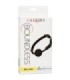 CALEXOTICS - MORDAZA BOUNDLESS
